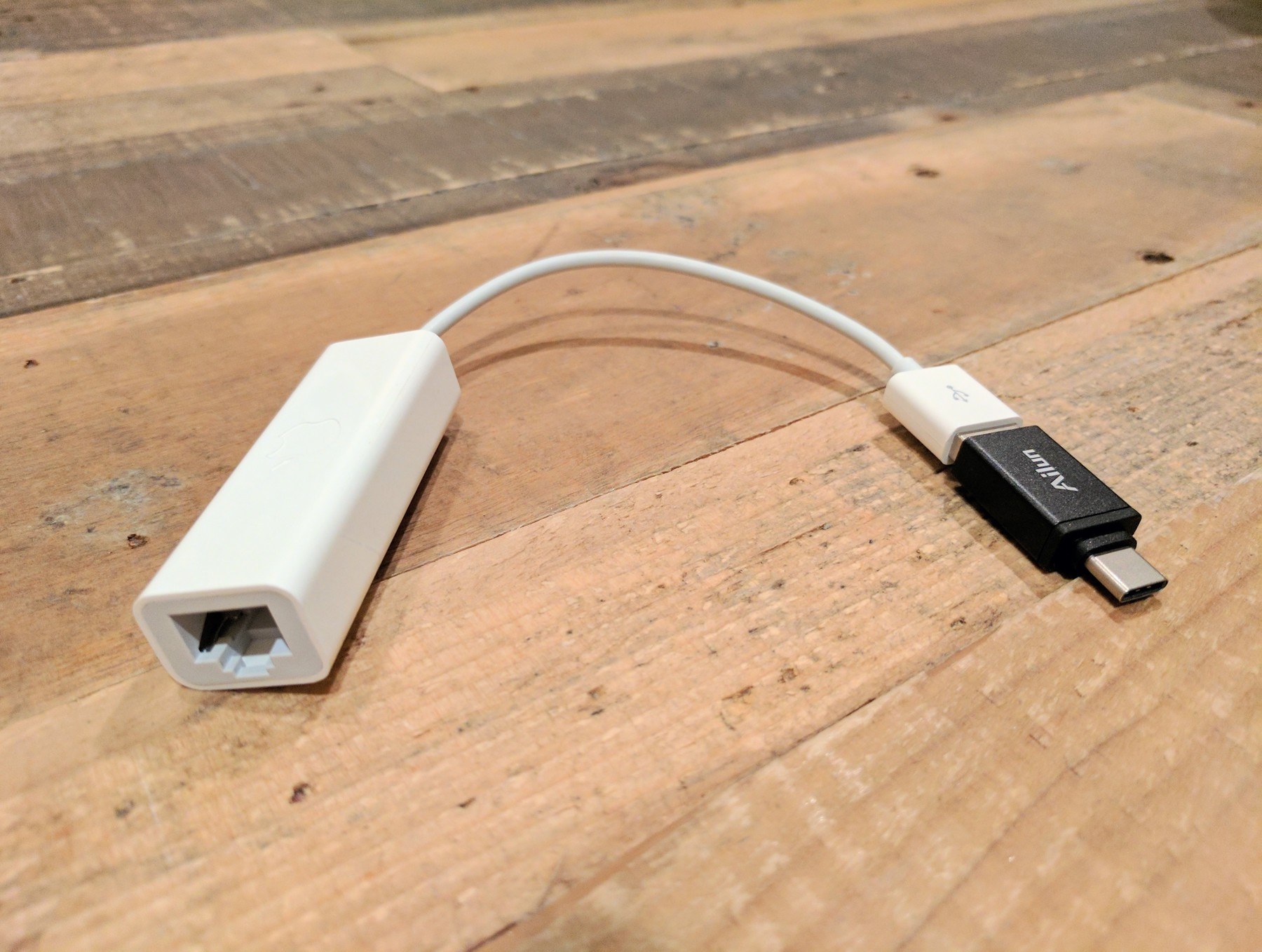 best new macbook pro usb c charger