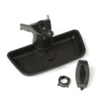 Rugged Ridge Multi-Mount Dash Kit